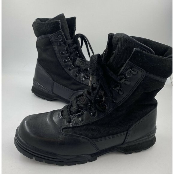 Corcoran | Shoes | Corcoran Womens Size 